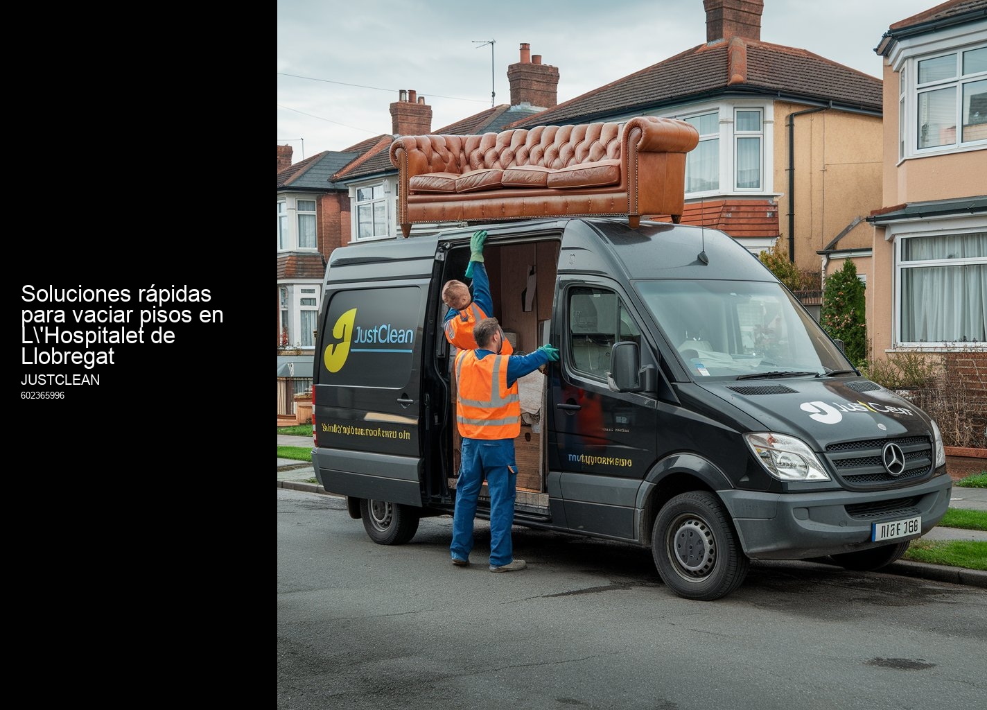 Incrementa el valor de tu inmueble con servicios profesionales