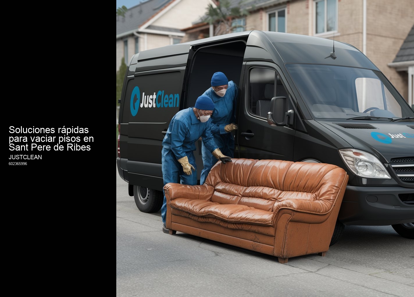 Incrementa el valor de tu inmueble con servicios profesionales