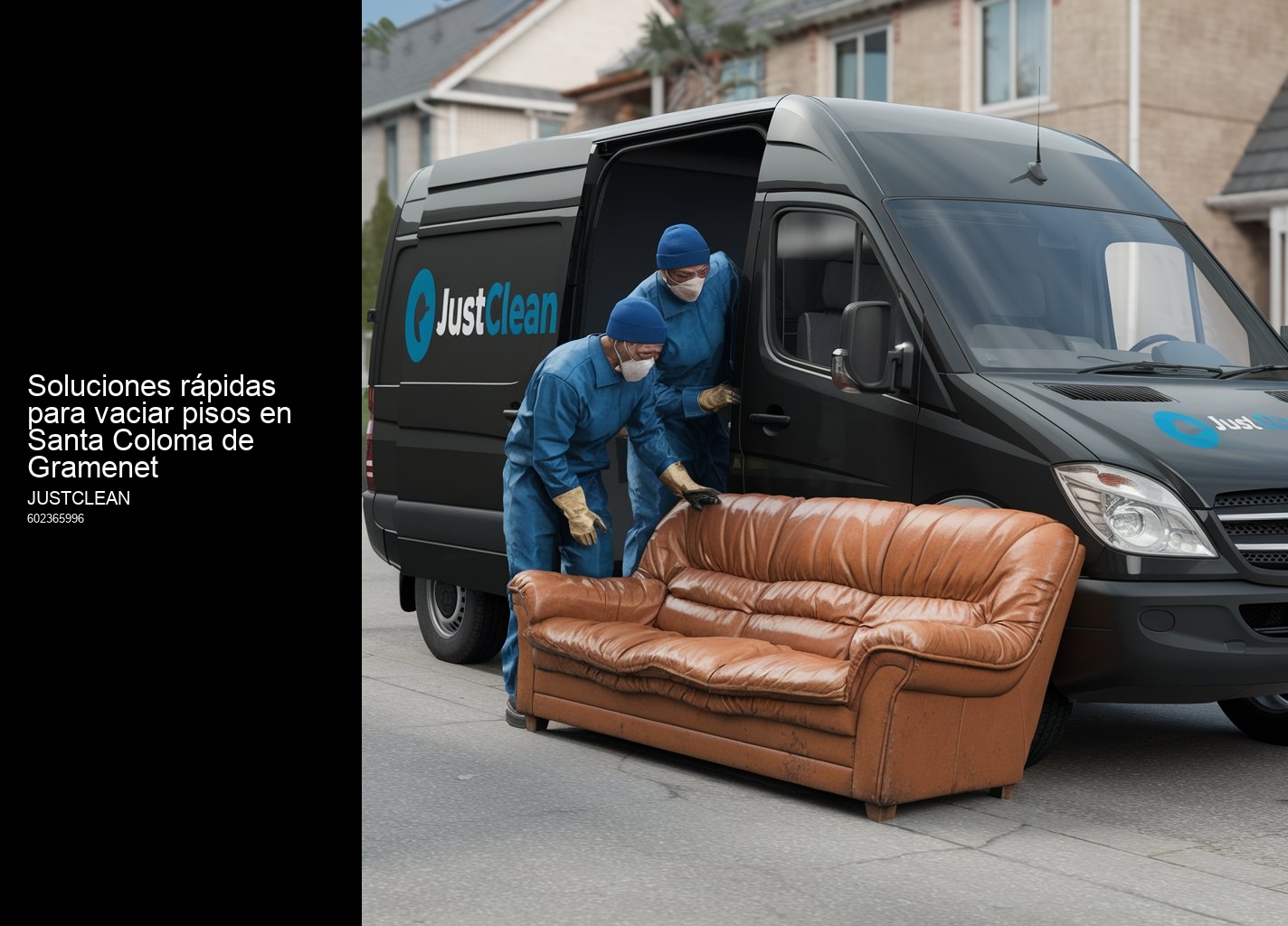 Renovación de espacios con pintura profesional