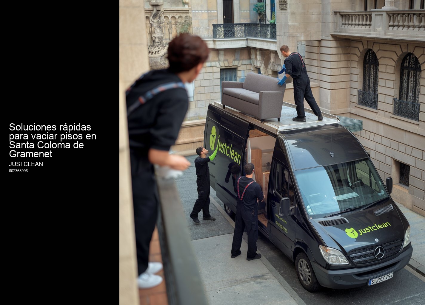 Cómo afecta el síndrome de Diógenes a las propiedades