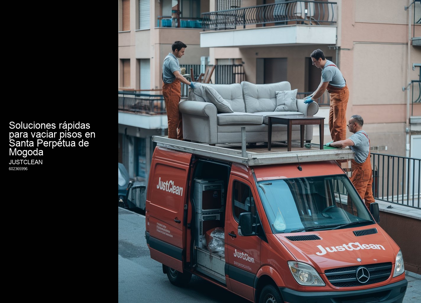 Cómo afecta el síndrome de Diógenes a las propiedades